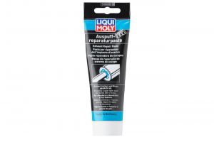Liqui Moly Exhaust Repair Paste Πάστα Επισκευής Εξάτμισης 200 g - 3340