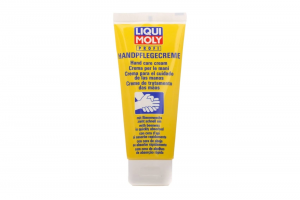 Liqui Moly Hand Care Cream Κρέμα Περιποίησης Χεριών 100 ml - 3358