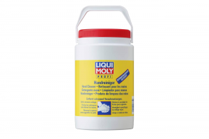 Liqui Moly Liquid Hand Cleaner Υγρό Καθαριστικό Χεριών 3 L - 3365