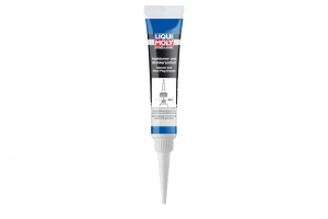Liqui Moly Pro-Line Injector & Glow Plug Grease Λιπαντική Πάστα Μπεκ & Θερμοκεραμιδών 20 g - 3381