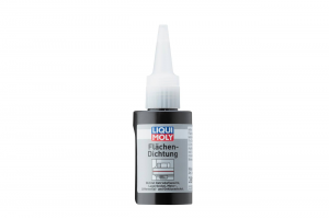 Liqui Moly Surface Seal Επιφανειακό Στεγανωτικό / Σφραγιστικό 50g - 3810