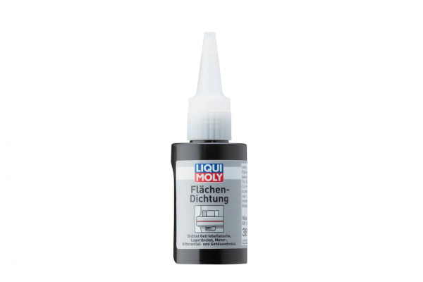 Liqui Moly Surface Seal Επιφανειακό Στεγανωτικό / Σφραγιστικό 50g - 3810