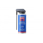Liqui Moly LM 40 Multipurpose Spray Σπρέι πολλαπλών χρήσεων 200ml - 8946