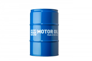 Liqui Moly Top Tec 4200 5W-30 New Generation 60 L - 3709