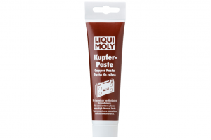 Liqui Moly Copper Paste Πάστα χαλκού 100gr - 3080