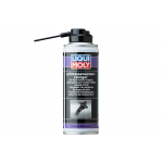 Liqui Moly Air Flow Sensor Cleaner Καθαριστικό αισθητήρα μάζας αέρα 200ml - 4066