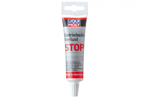 Liqui Moly Gear-Oil Leak Stop Σφραγιστικό Διαρροής Σασμάν - 1042