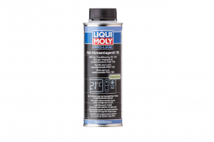 Liqui Moly PAG Air Conditioning Oil 150 Λιπαντικό Κλιματισμού 250 ml - 4082
