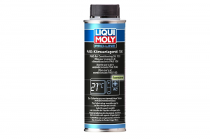 Liqui Moly PAG Air Conditioning Oil 100 Λιπαντικό Κλιματισμού 250 ml - 4089