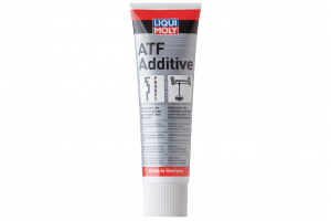 Liqui Moly ATF Additive 250ml - 5135