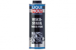Liqui Moly Pro-Line Visco-Stabil 1L - 5196