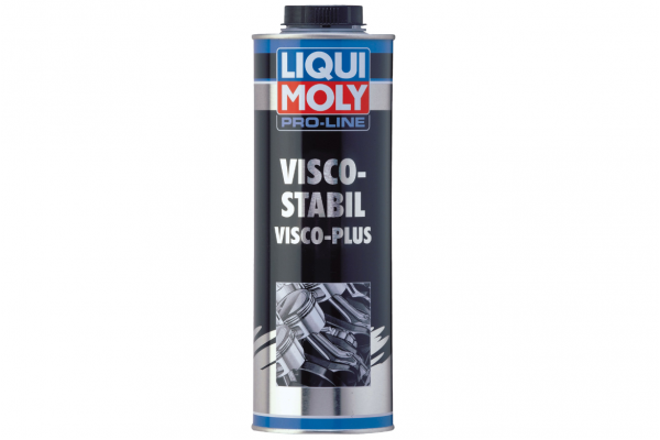 Liqui Moly Pro-Line Visco-Stabil 1L - 5196