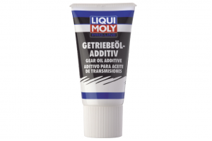 Liqui Moly Pro-Line Gear Oil Additive Πρόσθετο Λιπαντικού Κιβωτίου 150ml  - 5198