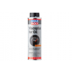 Liqui Moly Viscoplus For Oil Σταθεροποιητικό Λαδιού 300ml - 8958