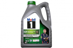 Mobil 1 ESP 5W-30 5L