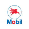 Mobil