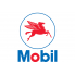 Mobil