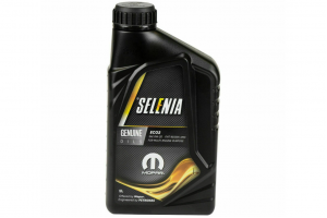 Selenia ECO2 0W-20 1L