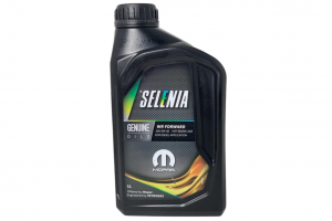 Selenia WR Forward 0W-20 1L