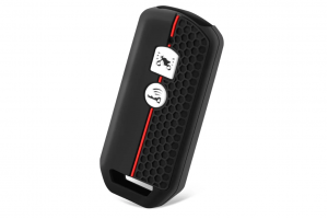 Wevora Κάλυμμα Σιλικόνης Μαύρο-Κόκκινο Για Honda 125-Forza 350 250 750-ADV 150-X-ADV-SH150i-SH300-150-PCX-125 Με 2 Κουμπιά Wevora Κάλυμμα Σιλικόνης Μαύρο-Κόκκινο Για Honda 125-Forza 350 250 750-ADV 150-X-ADV-SH150i-SH300-150-PCX-125 Με 2 Κουμπιά