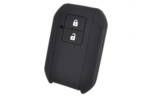 Κάλυμμα Σιλικόνης Για Suzuki Swift-Ignis-Jimney-XL7-Ertiga Με 2 Κουμπιά Κάλυμμα Σιλικόνης Για Suzuki Swift-Ignis-Jimney-XL7-Ertiga Με 2 Κουμπιά