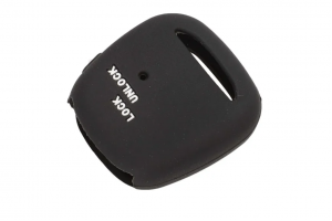 Κάλυμμα Σιλικόνης Για Toyota Corolla-Celica Χωρίς Κουμπιά