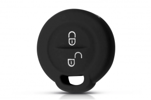 Κάλυμμα Σιλικόνης Για Mitsubishi Colt L200 Carisma Spacestar Με 2 Κουμπιά Κάλυμμα Σιλικόνης Για Mitsubishi Colt L200 Carisma Spacestar Με 2 Κουμπιά