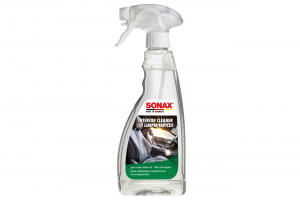 Sonax Car Interior Cleaner - Καθαριστικό Εσωτερικού Χώρου - 500ml - 03212000