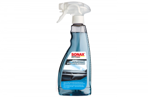 Sonax AntiFog Spray - Αντιθαμβωτικό Παρμπρίζ Σπρέι - 500ml - 03552410
