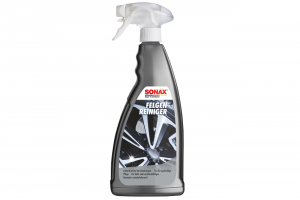 Sonax Wheel Cleaner - Καθαριστικό Ζαντών - 1L - 04303410