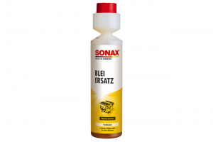 Sonax Lead Substitute - Πρόσθετο Υποκατάστατο Μολύβδου - 250ml - 05121410