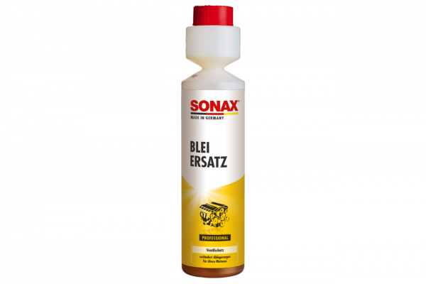 Sonax Lead Substitute - Πρόσθετο Υποκατάστατο Μολύβδου - 250ml - 05121410