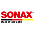 Sonax
