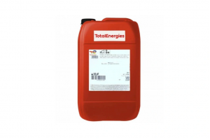 TotalEnergies Traxium Dual 9 FE 75W-90 20L TotalEnergies Traxium Dual 9 FE 75W-90 20L