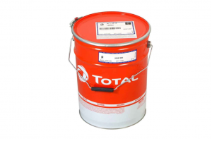 TotalEnergies Multis EP 2 - Γράσο 18KG TotalEnergies Multis EP 2 - Γράσο 18KG