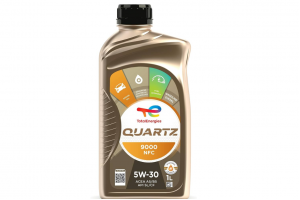 TotalEnergies Quartz 9000 NFC 5W-30 1L