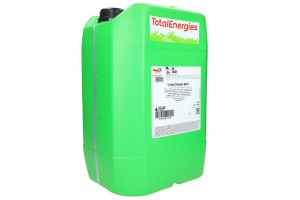 TotalEnergies Dynatrans MPV 20L