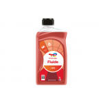 TotalEnergies FLUIDE DA 1L TotalEnergies FLUIDE DA 1L