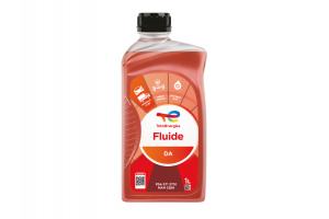 TotalEnergies FLUIDE DA 1L