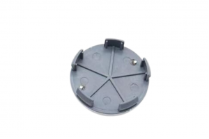 Τάπα Κέντρου Ζάντας Για Fiat 59mm 1 Τεμάχιο Τάπα Κέντρου Ζάντας Για Fiat 59mm 1 Τεμάχιο