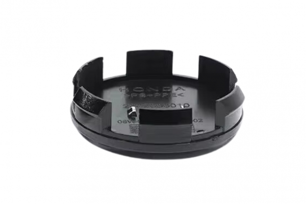 Τάπα Κέντρου Ζάντας Για Honda 58mm 1 Τεμάχιο 