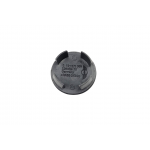 Τάπα Κέντρου Ζάντας Για Mini John Cooper 54mm 1 Τεμάχιο 