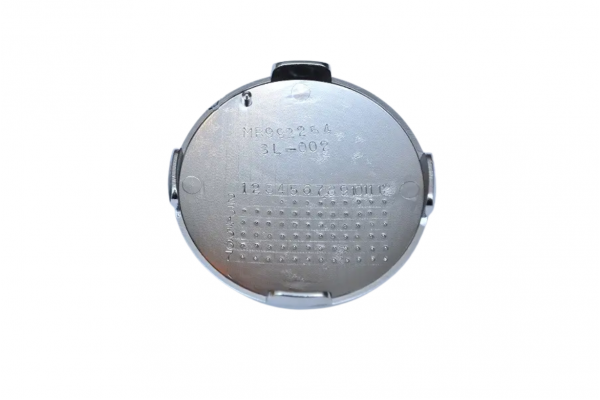 Τάπα Κέντρου Ζάντας Για Mitsubishi 80mm 1 Τεμάχιο