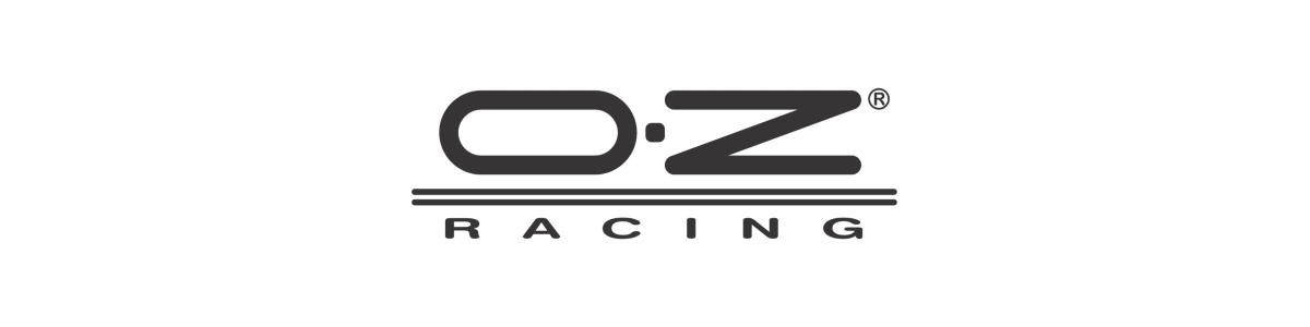 OZ Racing