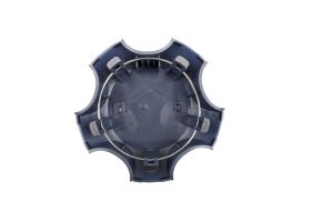 Τάπα Κέντρου Ζάντας Για Toyota 112mm 1 Τεμάχιο 