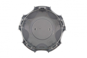 Τάπα Κέντρου Ζάντας Για Toyota143mm 1 Τεμάχιο 