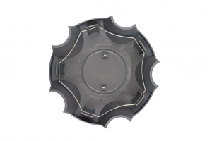 Τάπα Κέντρου Ζάντας Για Toyota 145mm 1 Τεμάχιο  Τάπα Κέντρου Ζάντας Για Toyota 145mm 1 Τεμάχιο