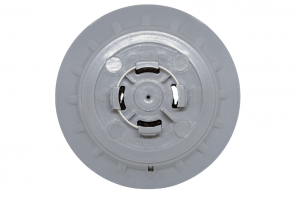 Τάπα Κέντρου Ζάντας Για Volkswagen 140mm 1 Τεμάχιο 