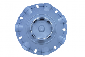 Τάπα Κέντρου Ζάντας Για Volkswagen 150mm 1 Τεμάχιο 