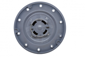 Τάπα Κέντρου Ζάντας Για Volkswagen 160mm 1 Τεμάχιο 